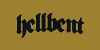 Hellbent Design