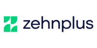 zehnplus GmbH
