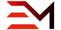 Enchantment Marketing LLC