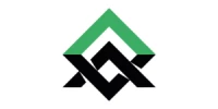 X-Media Agency