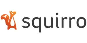 Squirro