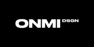 Onmi Design