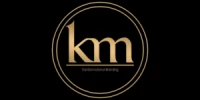 KM Transformational Branding