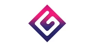 SEOGenics