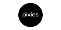 Pixies Studio