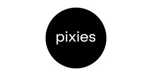 Pixies Studio