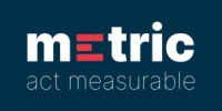 Metric LLC