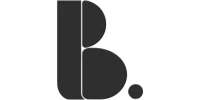 Blindtech Agency