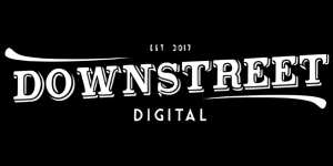 Downstreet Digital