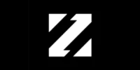 ZDBRA Designs