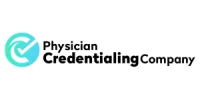 Physician Credentialing Company