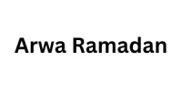 Arwa Ramadan