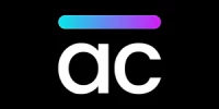 AffinityCore