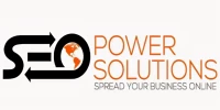 SEO Power Solutions