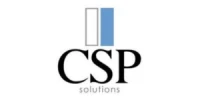 CSP Solutions