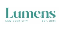 Lumens
