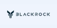 Blackrock Labs