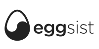EGGsist