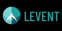 Levent Analytics