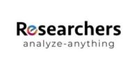 Researchers