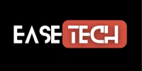EaseTech