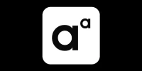 Artwing Alpha