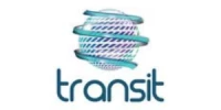 Transit