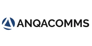 Anqacomms