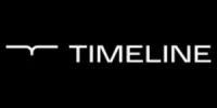 Timeline
