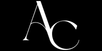 Artzmen Creative