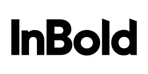 InBold