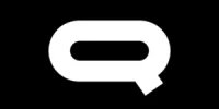 Qontora
