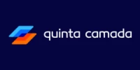 Quinta Camada