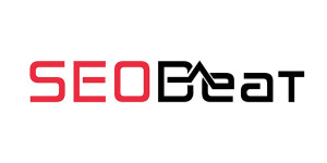 SEO Beat Agency