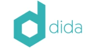 dida Datenschmiede