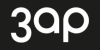 3ap
