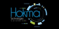 Hokma Technologies