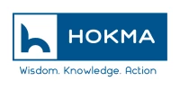 Hokma Consulting and Technology Solutions