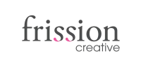Frission Creative