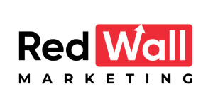 Red Wall Marketing