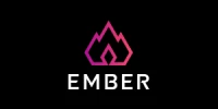Ember Design