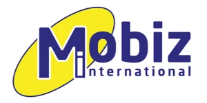 Mobiz International (Pvt) Ltd.