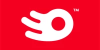 Cajva