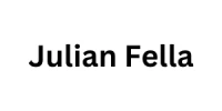 Julian Fella
