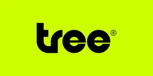 Tree Creative