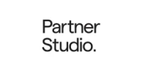 Partner Studio