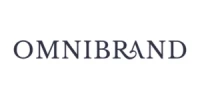 OmniBrand