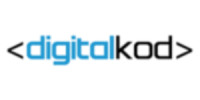 DIGITALKOD