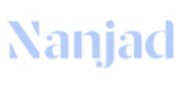 Nanjad Advisory Services