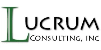 Lucrum Consulting